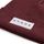 Puma x Hyrox Light Mid Crown Beanie