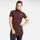 Damen Millennium S-thermic Kleid