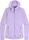 Women's Vigor Full Zip Hoodie