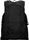 Snow Pro Vest 8L
