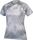 Damen Cloud T-shirt LTD
