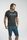 Utladalen Merino 130 Tee MAN