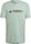 Multi Endurance Tech Tee