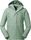 Jacket Eastleigh Men