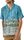 M's Limited Edition Pataloha Shirt