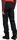 Mid Fjell Insulated Pant Men