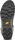MTN Trainer 3 Tech Mid GTX W