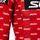 Racex Bodyw LS M SE