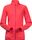 Cecilie Flc Jacket