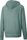 Studio Wash Hoodie M