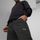 M Studio Jogger Plastic Free
