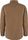 övik Down Shirt Jacket M