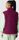 Womens Cragmont Fleece Vest