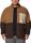 Mountainside Heavyweight Fleece