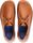 Utti Lace Workwear Lena