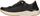 Aquila W Wide Fit Shoe