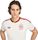 Spain 26 Away Jersey Men