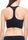 Wmns Meld Zone Long Sport Bra