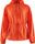 ADV Charge Wind Jacket Women