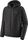 M's Nano Puff Hoody