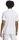 Tiro 23 League Polo Shirt