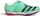 Adizero High Jump Shoes