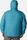 Silver Falls Hooded Jacket