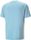 Teamliga Multisport Shirt