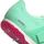 Adizero High Jump Shoes