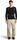 Men Merino 200 Oasis Long Sleeve Crewe IB Angle