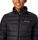 Lake 22 Down Jacket