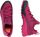 Alnasca Knit II Low Women