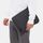 Flyweight Laptop Sleeve - 13in