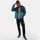 Mens Thermoball Super Hoodie