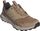 Terrex Tracefinder 2 Trail Running Shoes