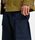 Mens Odor Control Cargo Pants
