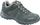 Nova III Low Gtx® Women