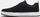 Mens Maple Grove Low Lace UP Sneaker
