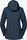 Zipin Jacket Stanzach Women