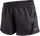 Lady Running Activyon OW Pants Short
