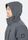 Miller M Stretch Ski Jacket W_pro 15.000