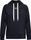 Women's UA Rival Fleece HB Hoodie
