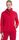 Hybrid Jacket La Noire Women