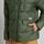 Nxt-level BIO Down MNS Jacket