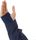 Alvier HS Hooded Jacket Men