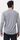 T-shirt Long Sleeve Crew Neck Concord Summit PRI