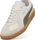 Puma Army Trainer
