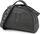 Puma Sense Grip Bag