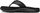 W Voya Flip Leather Womens