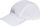 Running Mesh 4 Panel Cap Aeroready